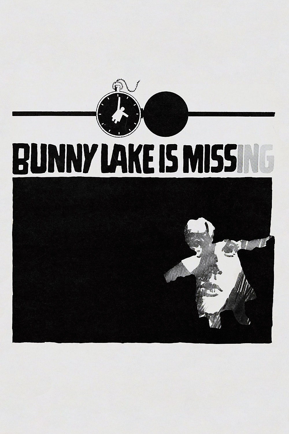 Bunny Lake Is Missing (1965) [46185] (A1767189565) [[Movies]] --Plex--
